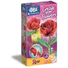 Image de CLEMENTONI - Crée tes fleurs - Rose