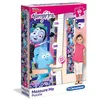 Image de Clementoni - 20323 - Puzzle, 20323, Multicolore