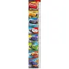 Image de Clementoni - 20324 - Meter Puzzle - Cars - 30 Pièces - Disney Multicolore