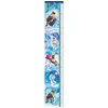Image de Clementoni - 20325 - Meter Puzzle - Frozen - 30 Pièces - Disney