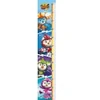 Image de Clementoni Measure Me Puzzle - Top Wings