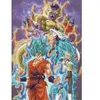 Image de Clementoni Dragon Ball