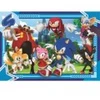Image de Clementoni Pièces XXL - Sonic