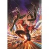 Image de Clementoni Pièces XXL - Spider Man