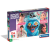 Image de Puzzle 104 pièces K-Pop Demon Hunters CLEMENTONI