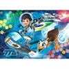 Image de Clementoni Puzzle Géant de Sol - Disney: Miles