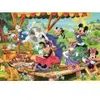 Image de Clementoni Pièces XXL - Mickey and Friends