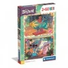 Image de Clementoni 2 Puzzles - Stitch