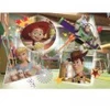 Image de Clementoni Toy Story