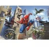 Image de Clementoni Spider-Man
