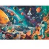 Image de Clementoni Cosmic crew