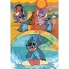 Image de Clementoni Stitch
