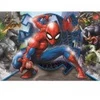 Image de Clementoni Pièces XXL - Spider-Man