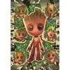 Image de Clementoni Marvel - Groot