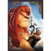 Image de Clementoni Le Roi Lion