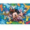 Image de Clementoni Mickey