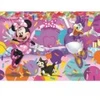 Image de Clementoni Minnie