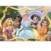Image de Clementoni Disney Princess