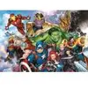 Image de Clementoni Marvel Avengers