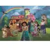 Image de Clementoni Disney - Encanto