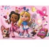 Image de Clementoni Alice Wonderland Bakery