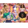 Image de Clementoni Barbie