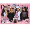 Image de Clementoni Barbie