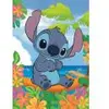 Image de Clementoni Stitch