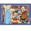 Image de Clementoni Pinocchio