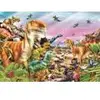 Image de Clementoni Le Pays des Dinosaures