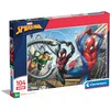 Image de 104 pièces Super - Marvel, Spider-Man