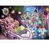 Image de Clementoni Monster High