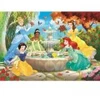 Image de Clementoni Disney Princesses