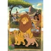 Image de Clementoni Pièces XXL - Disney Classic