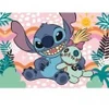 Image de Clementoni Stitch