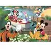 Image de Clementoni Disney - Mickey et ses Amis à l'Eau