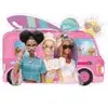 Image de Clementoni Pièces XXL - Barbie