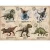 Image de Clementoni Jurassic World