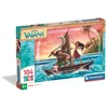 Image de Clementoni - Vaina - Puzzles 104 Pièces Super - Puzzle enfant - Dès 6 ans - 38x27cm