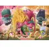 Image de Clementoni Trolls 3