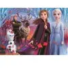 Image de Clementoni La Reine des Neiges 2