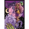 Image de Clementoni Pièces XXL - Monster High - Clawdeen Wolf