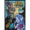Image de Clementoni Pièces XXL - Monster High - Frankie Stein