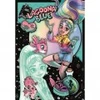 Image de Clementoni Pièces XXL - Monster High - Draculauna