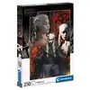Image de Clementoni - 29057 - Puzzle Game of Thrones - 250 pièces - Puzzle Adulte - fabriqué en Italie