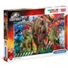 Image de Clementoni Jurassic World