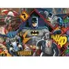 Image de Clementoni Batman