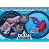 Image de Clementoni National Geo Kids - Ocean Expedition