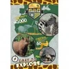 Image de Clementoni National Geo Kids - Wildlife Expedition