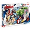 Image de Clementoni The Avengers